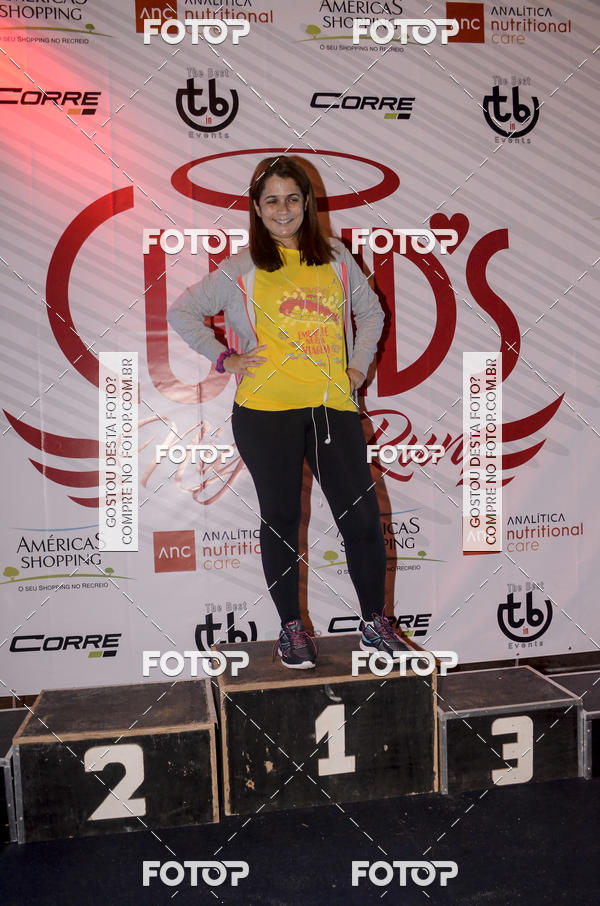 Buy your photos of the eventCupid's Night Run on Fotop