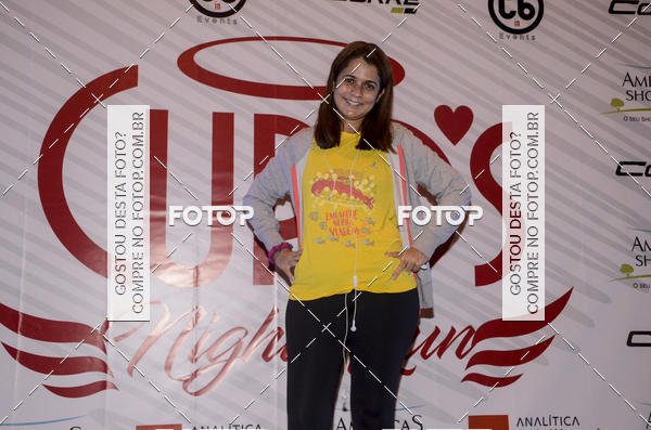 Buy your photos of the eventCupid's Night Run on Fotop