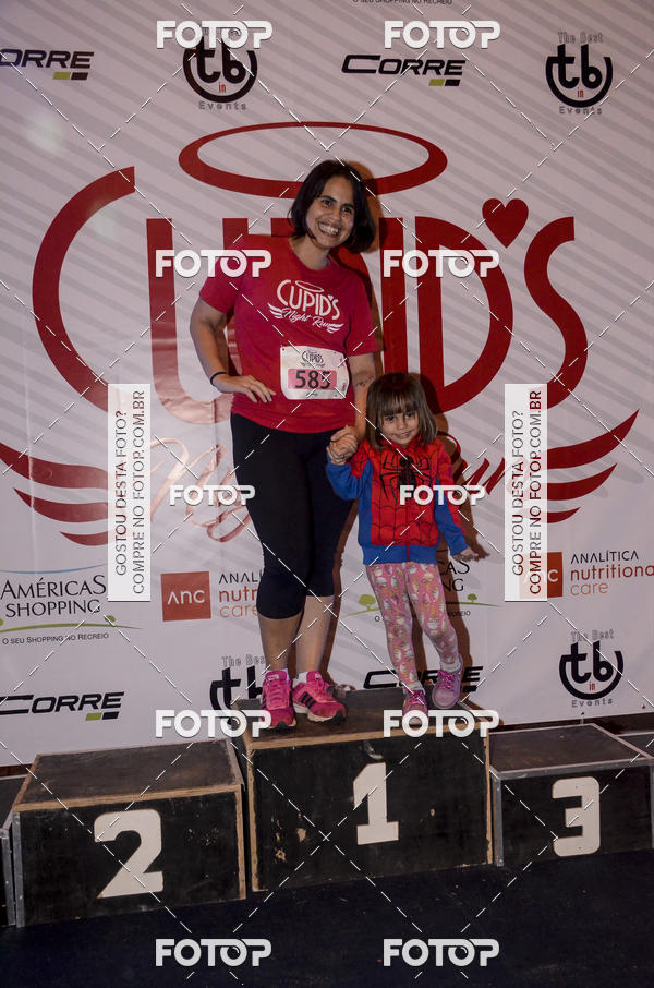 Buy your photos of the eventCupid's Night Run on Fotop