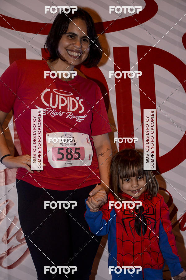 Buy your photos of the eventCupid's Night Run on Fotop