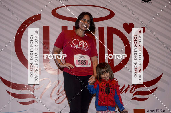 Buy your photos of the eventCupid's Night Run on Fotop