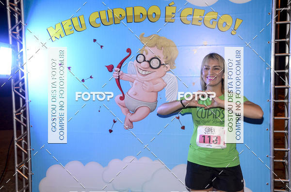 Buy your photos of the eventCupid's Night Run on Fotop