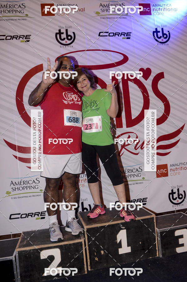 Buy your photos of the eventCupid's Night Run on Fotop