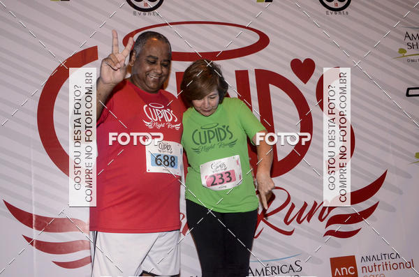 Buy your photos of the eventCupid's Night Run on Fotop