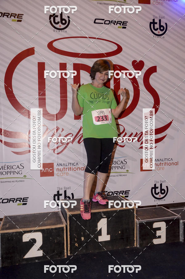 Buy your photos of the eventCupid's Night Run on Fotop