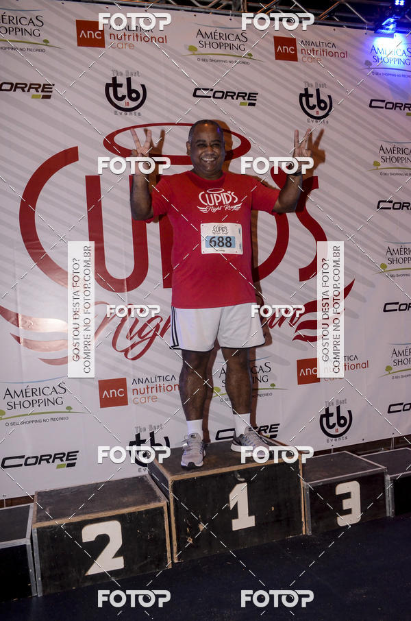 Buy your photos of the eventCupid's Night Run on Fotop