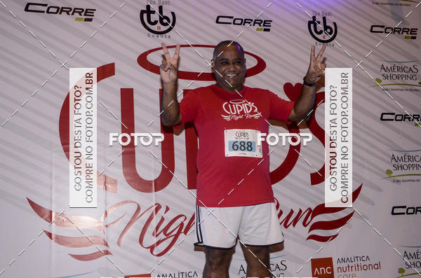 Buy your photos of the eventCupid's Night Run on Fotop