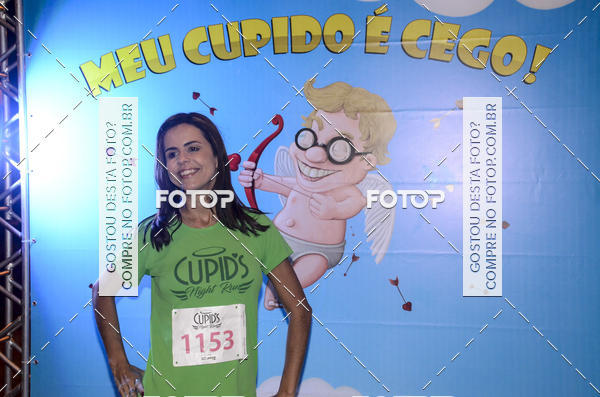 Buy your photos of the eventCupid's Night Run on Fotop