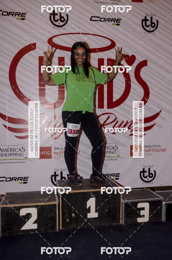Buy your photos of the eventCupid's Night Run on Fotop