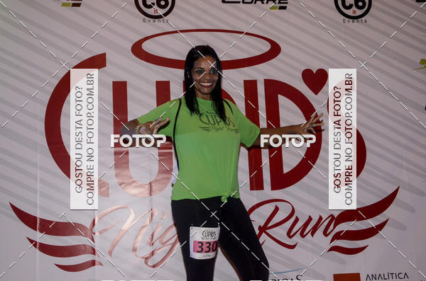 Buy your photos of the eventCupid's Night Run on Fotop