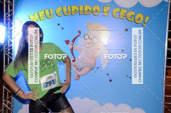 Buy your photos of the eventCupid's Night Run on Fotop
