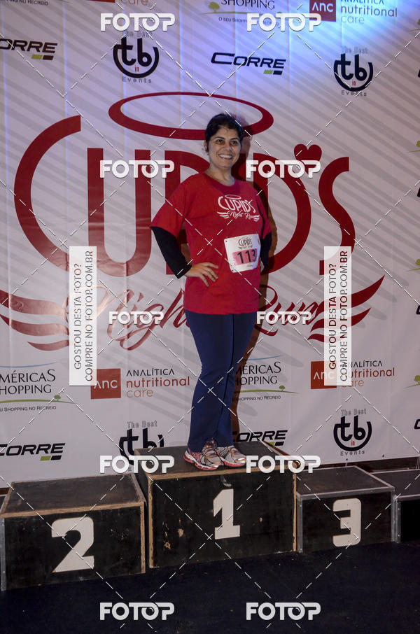 Buy your photos of the eventCupid's Night Run on Fotop