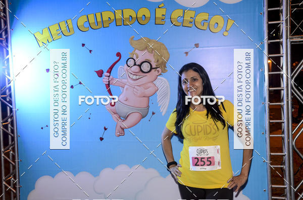 Buy your photos of the eventCupid's Night Run on Fotop