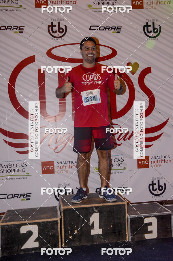 Buy your photos of the eventCupid's Night Run on Fotop