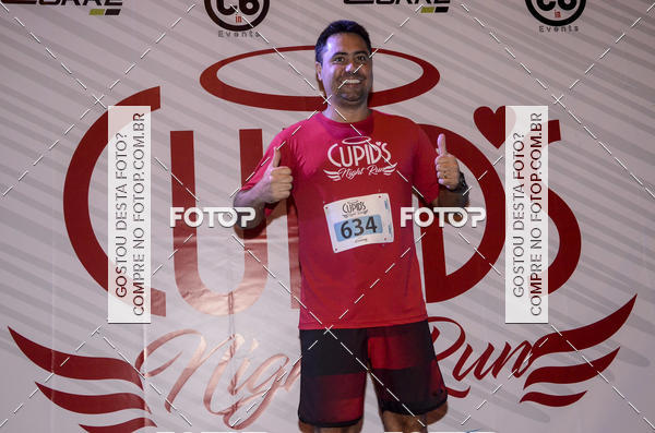 Buy your photos of the eventCupid's Night Run on Fotop