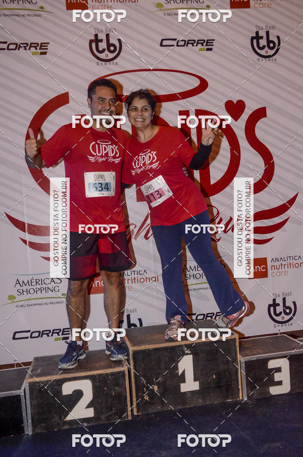 Buy your photos of the eventCupid's Night Run on Fotop