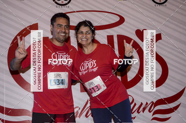 Buy your photos of the eventCupid's Night Run on Fotop