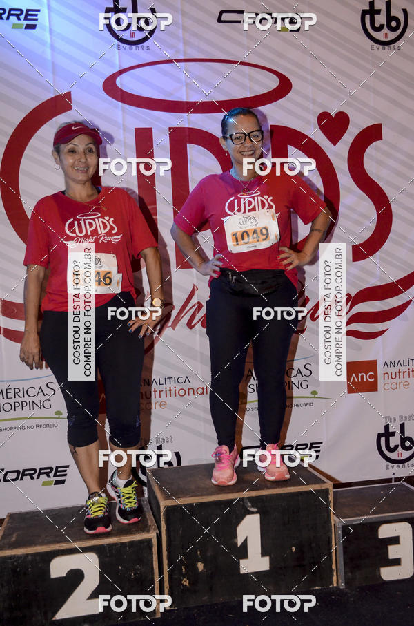 Buy your photos of the eventCupid's Night Run on Fotop