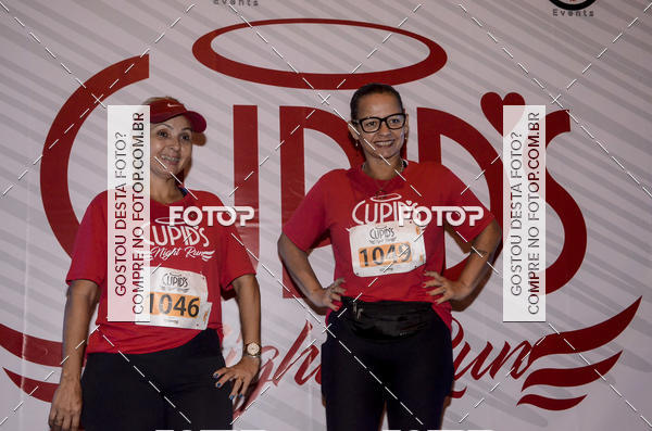 Buy your photos of the eventCupid's Night Run on Fotop