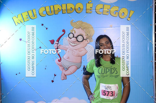 Buy your photos of the eventCupid's Night Run on Fotop