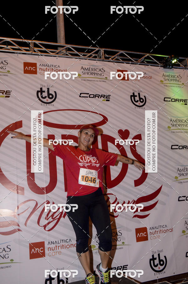 Buy your photos of the eventCupid's Night Run on Fotop