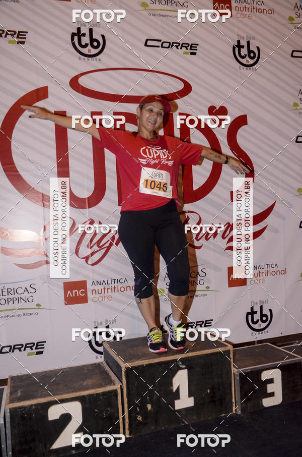 Buy your photos of the eventCupid's Night Run on Fotop