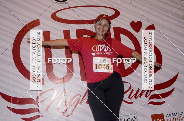Buy your photos of the eventCupid's Night Run on Fotop