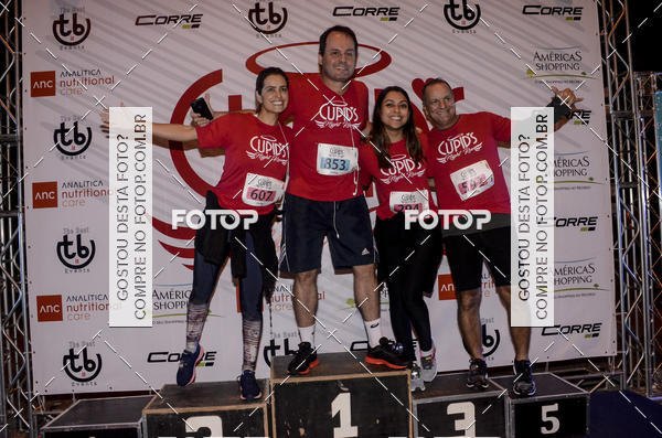 Buy your photos of the eventCupid's Night Run on Fotop
