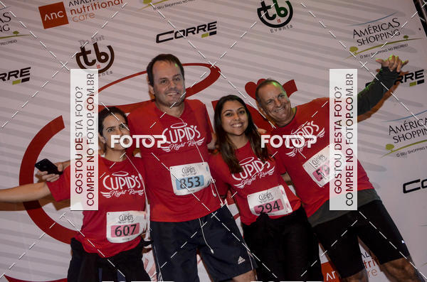 Buy your photos of the eventCupid's Night Run on Fotop