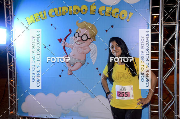 Buy your photos of the eventCupid's Night Run on Fotop