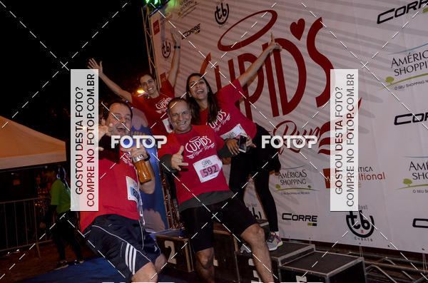 Buy your photos of the eventCupid's Night Run on Fotop