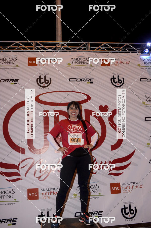 Buy your photos of the eventCupid's Night Run on Fotop
