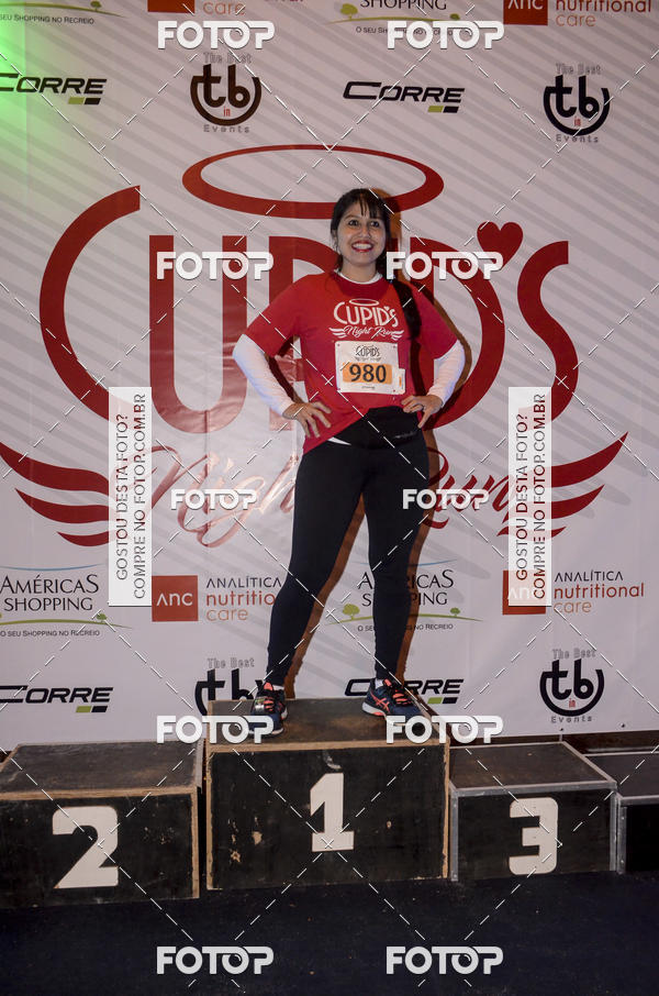 Buy your photos of the eventCupid's Night Run on Fotop