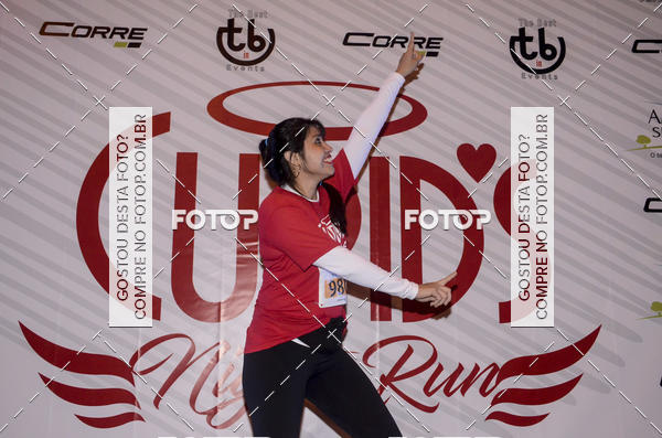 Buy your photos of the eventCupid's Night Run on Fotop