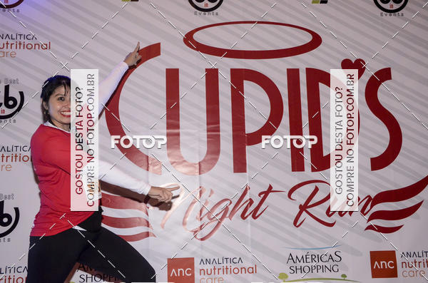 Buy your photos of the eventCupid's Night Run on Fotop