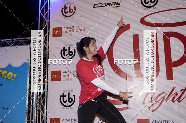 Buy your photos of the eventCupid's Night Run on Fotop