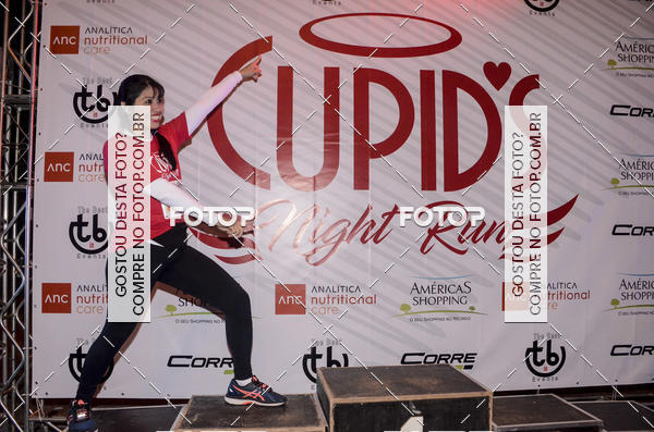 Buy your photos of the eventCupid's Night Run on Fotop