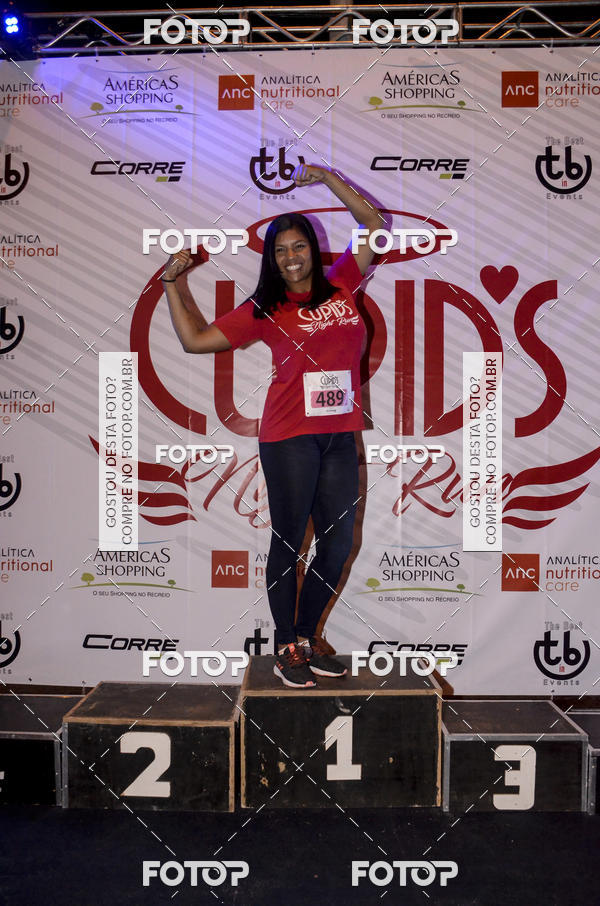 Buy your photos of the eventCupid's Night Run on Fotop