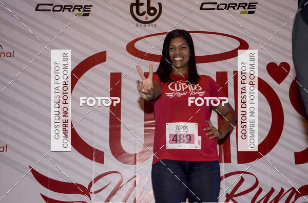 Buy your photos of the eventCupid's Night Run on Fotop