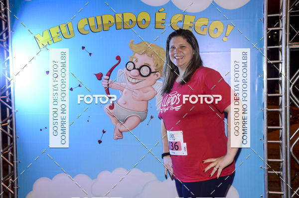 Buy your photos of the eventCupid's Night Run on Fotop
