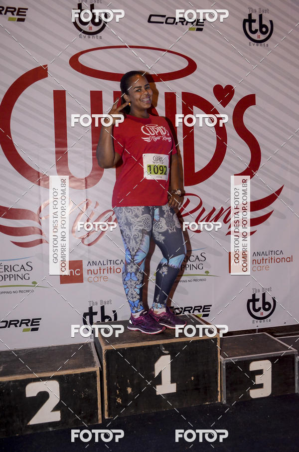 Buy your photos of the eventCupid's Night Run on Fotop
