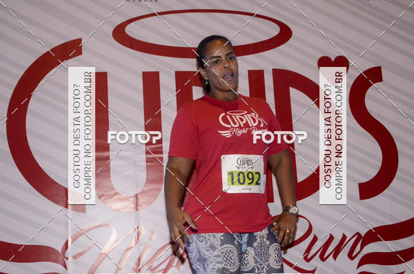 Buy your photos of the eventCupid's Night Run on Fotop