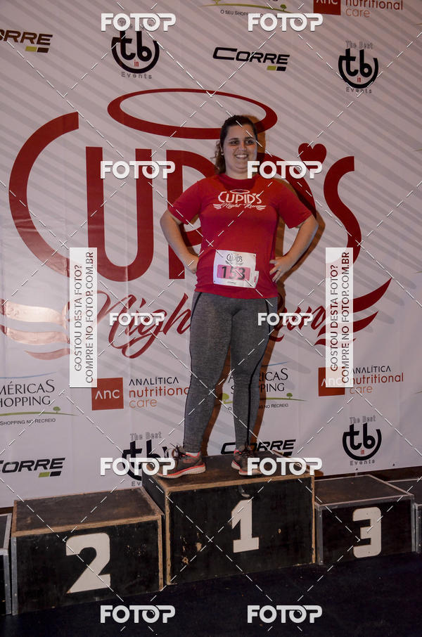 Buy your photos of the eventCupid's Night Run on Fotop