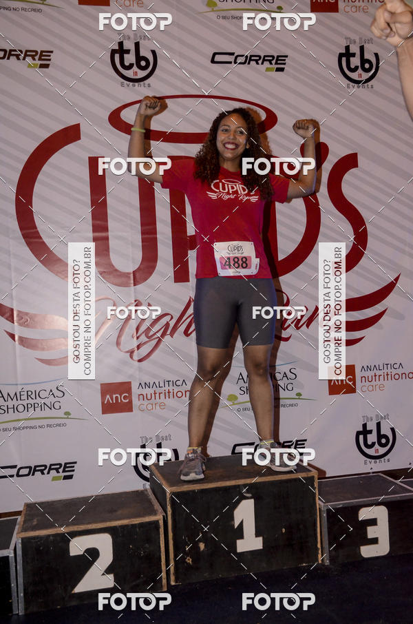 Buy your photos of the eventCupid's Night Run on Fotop