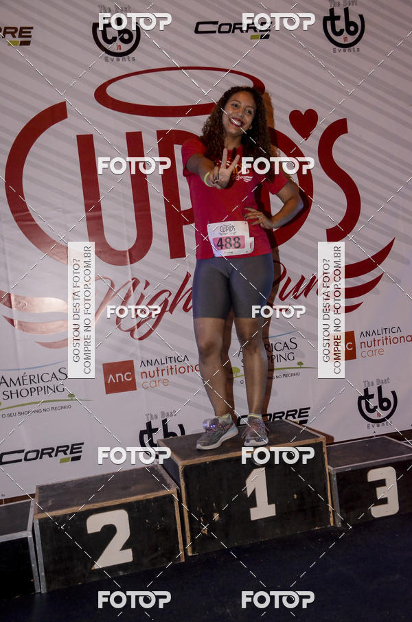 Buy your photos of the eventCupid's Night Run on Fotop