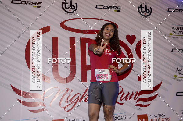 Buy your photos of the eventCupid's Night Run on Fotop