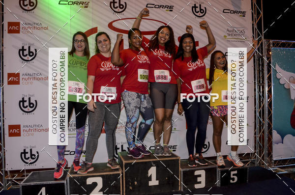 Buy your photos of the eventCupid's Night Run on Fotop