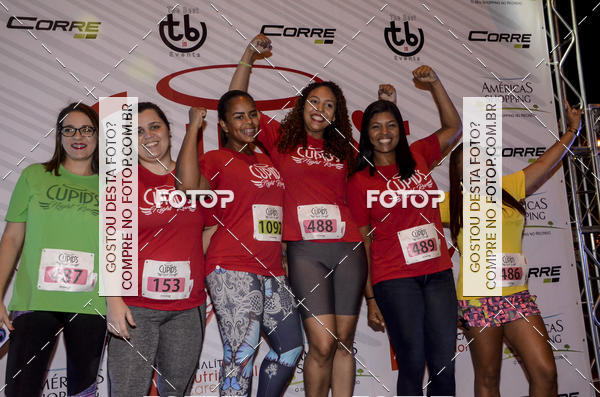 Buy your photos of the eventCupid's Night Run on Fotop