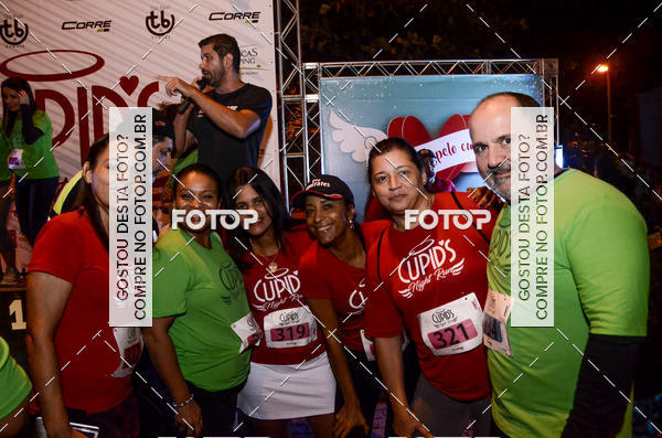 Buy your photos of the eventCupid's Night Run on Fotop