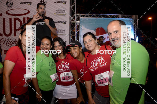 Buy your photos of the eventCupid's Night Run on Fotop